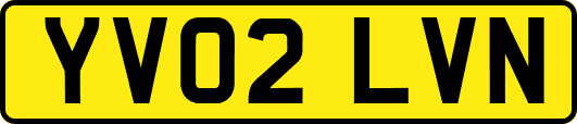 YV02LVN