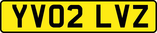 YV02LVZ