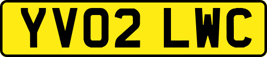 YV02LWC