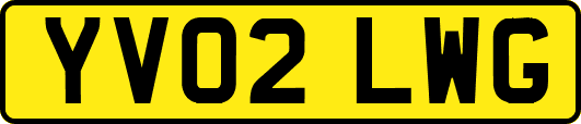 YV02LWG