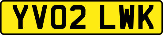 YV02LWK
