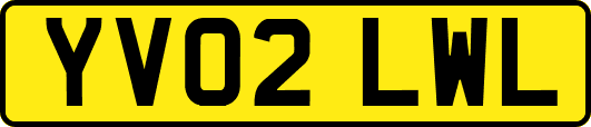 YV02LWL