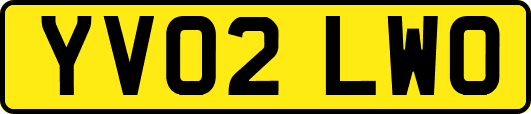 YV02LWO
