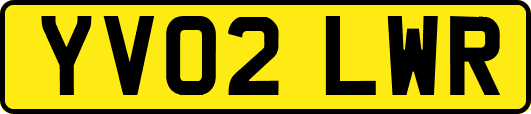 YV02LWR