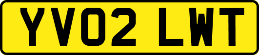 YV02LWT