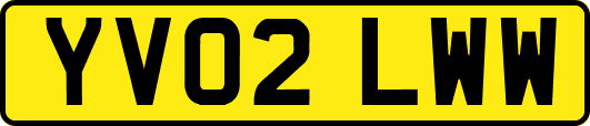 YV02LWW