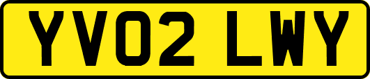 YV02LWY