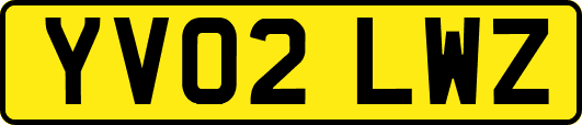 YV02LWZ