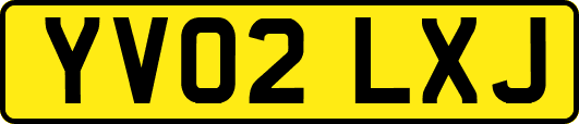 YV02LXJ