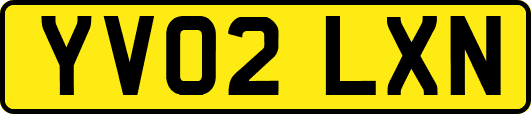 YV02LXN