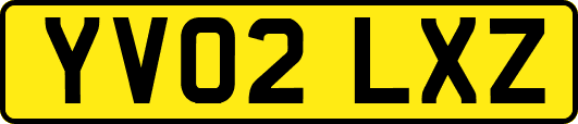 YV02LXZ
