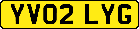 YV02LYG