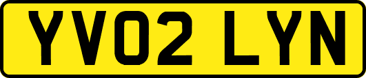 YV02LYN
