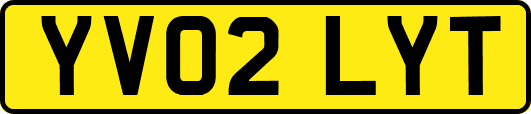 YV02LYT
