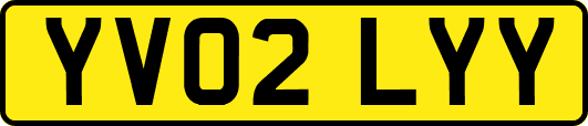 YV02LYY