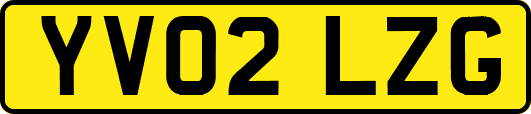 YV02LZG