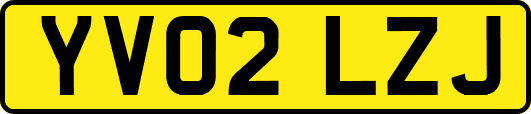 YV02LZJ