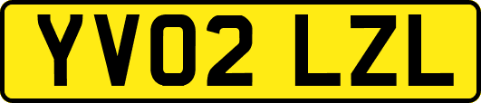 YV02LZL