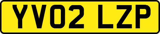 YV02LZP