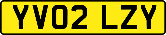 YV02LZY
