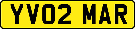 YV02MAR