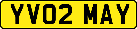 YV02MAY