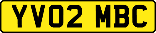 YV02MBC