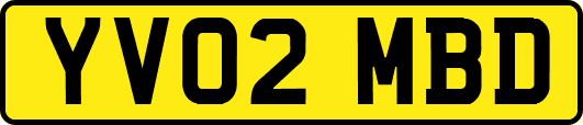 YV02MBD