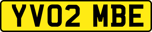 YV02MBE