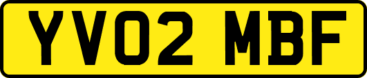 YV02MBF