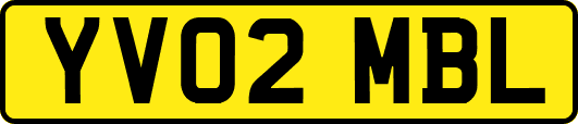 YV02MBL