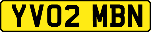YV02MBN