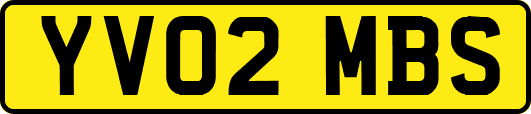 YV02MBS