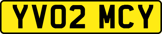 YV02MCY
