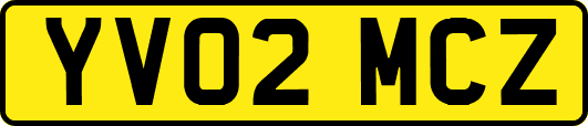 YV02MCZ
