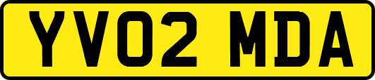 YV02MDA