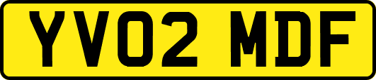 YV02MDF