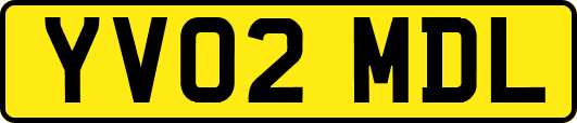 YV02MDL