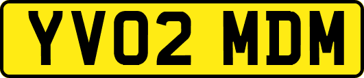 YV02MDM