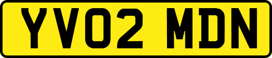 YV02MDN