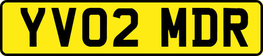 YV02MDR
