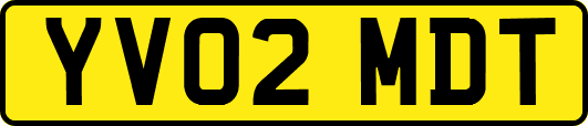 YV02MDT