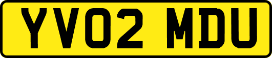YV02MDU