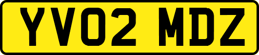 YV02MDZ