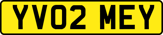 YV02MEY