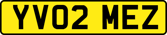 YV02MEZ