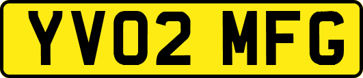 YV02MFG