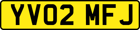 YV02MFJ