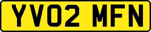 YV02MFN