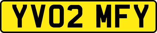 YV02MFY